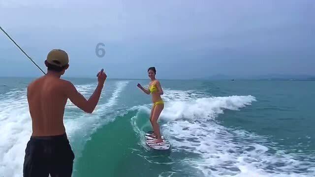 超奥特曼联盟3
