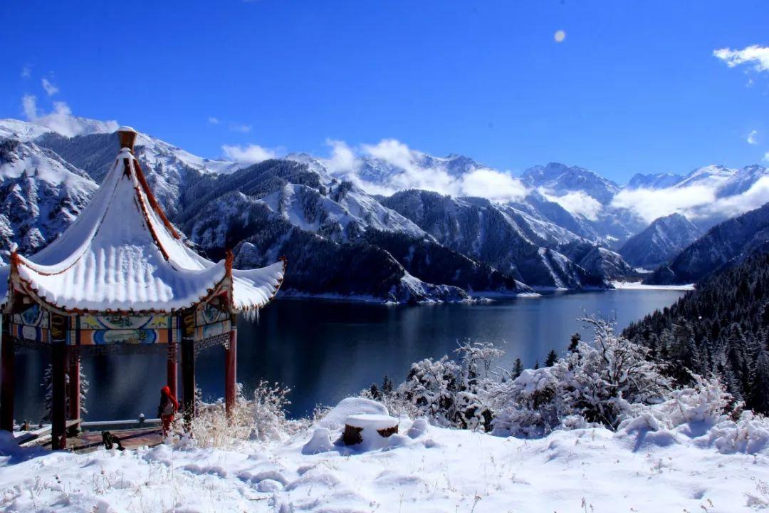 海信电视如何连接机顶盒？游戏画面